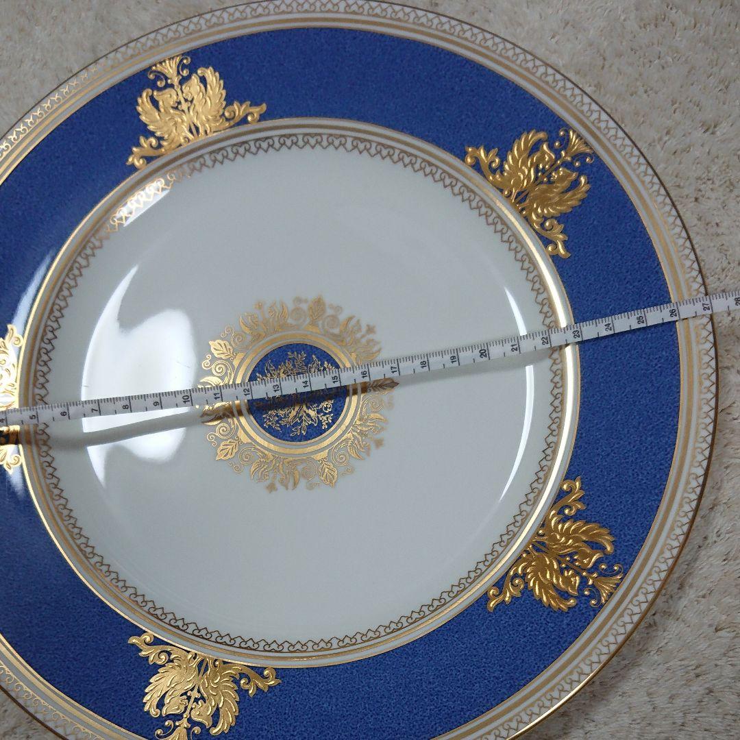  コロンビア パウダー 27㎝ 2枚 ⑤⑥