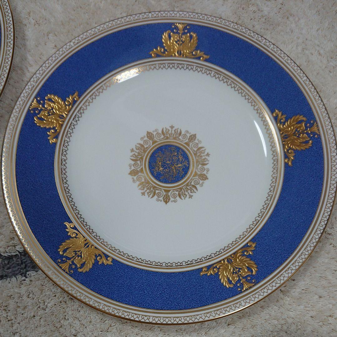  コロンビア パウダー 27㎝ 2枚 ⑤⑥