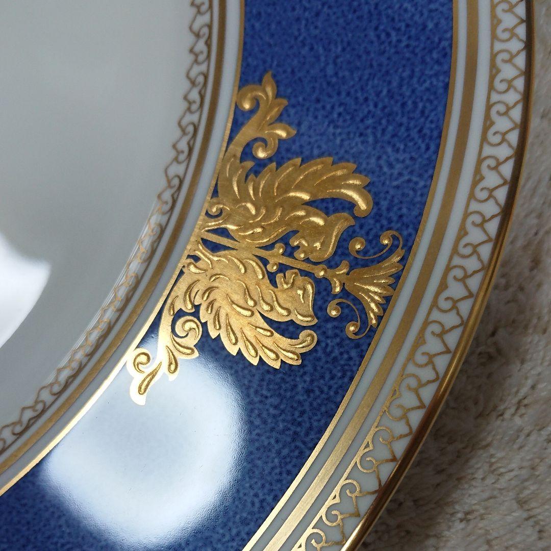  コロンビア パウダー 27㎝ 2枚 ⑤⑥