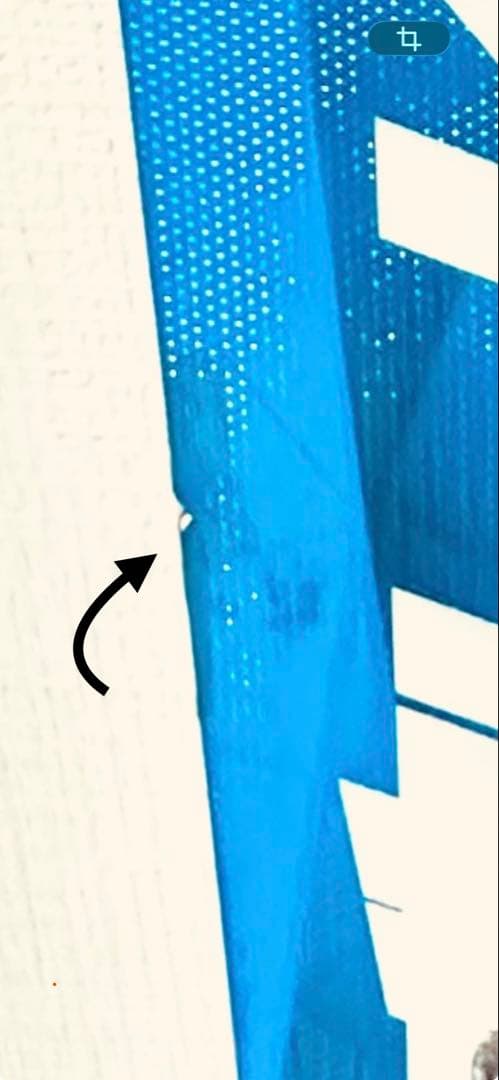 Völkl Platinum スキー 166cm フォルクルSW