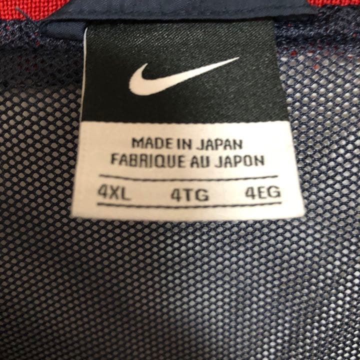 超レア！ヤクルトスワローズ長袖Vジャン