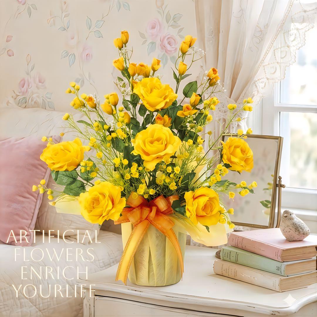 光触媒　人工観葉植物　ウォールグリーン　フェイクグリーン　リュミエール