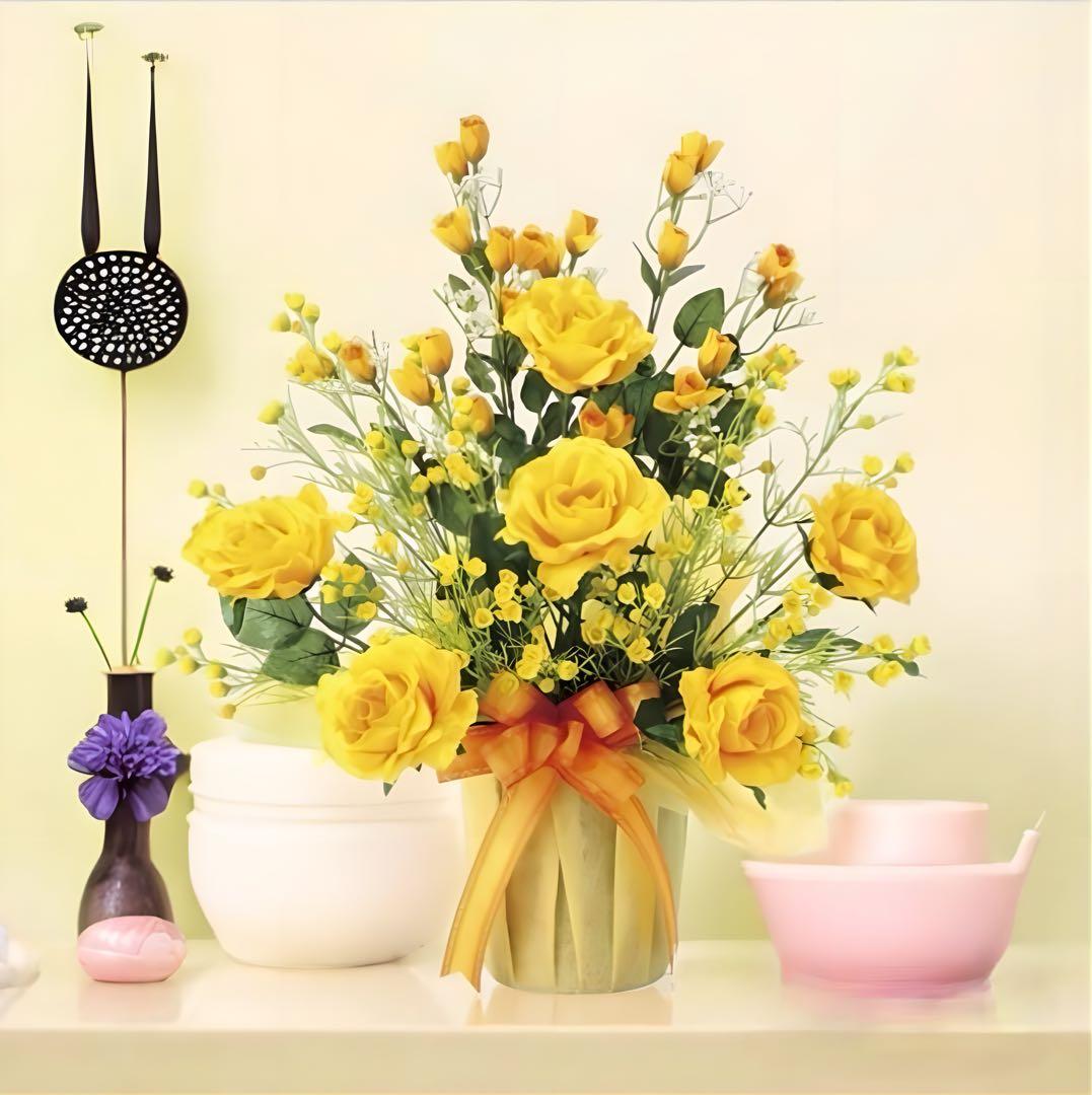 光触媒　人工観葉植物　ウォールグリーン　フェイクグリーン　リュミエール