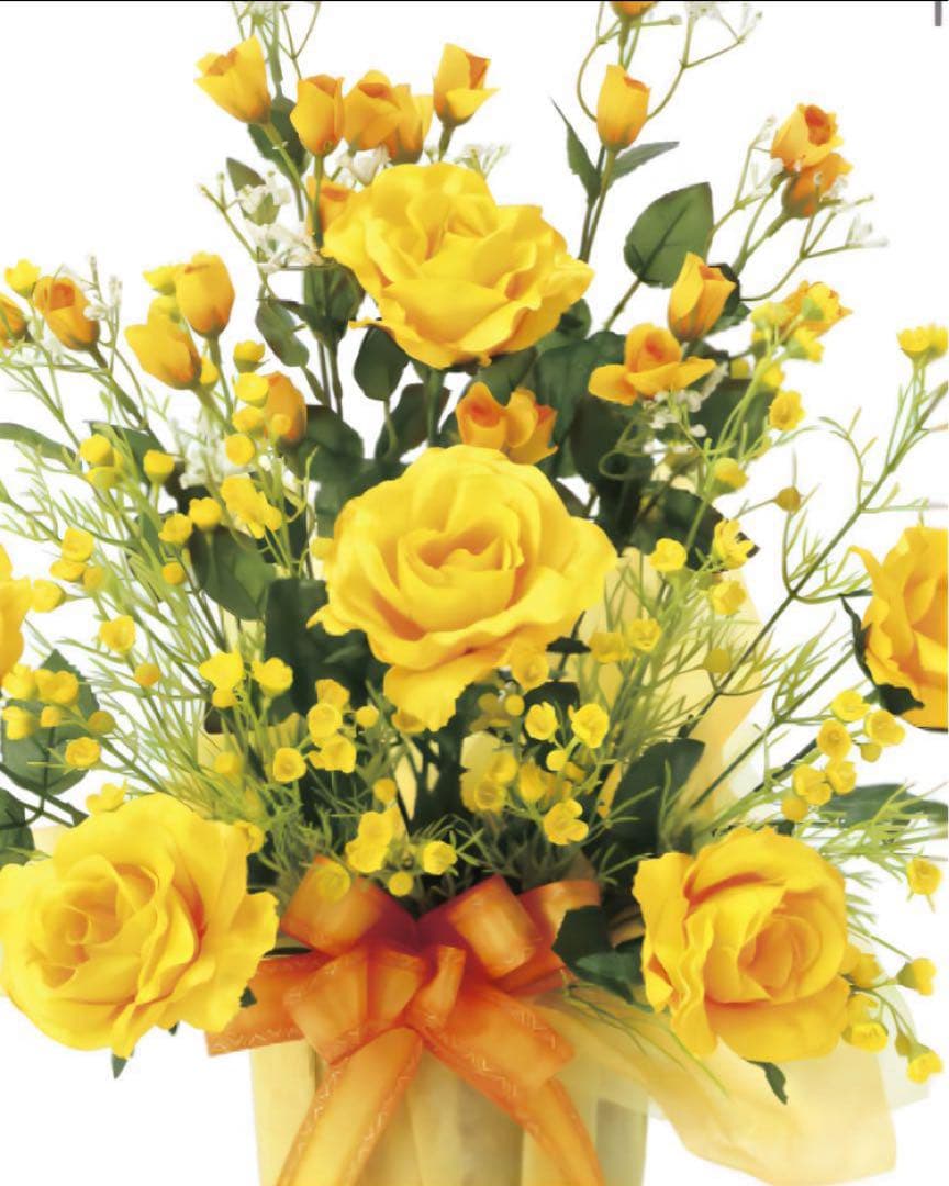 光触媒　人工観葉植物　ウォールグリーン　フェイクグリーン　リュミエール