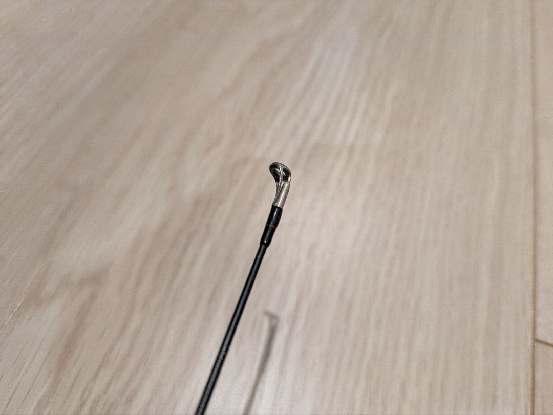 デジーノ　レーベン　DL-C71MH+RST2S