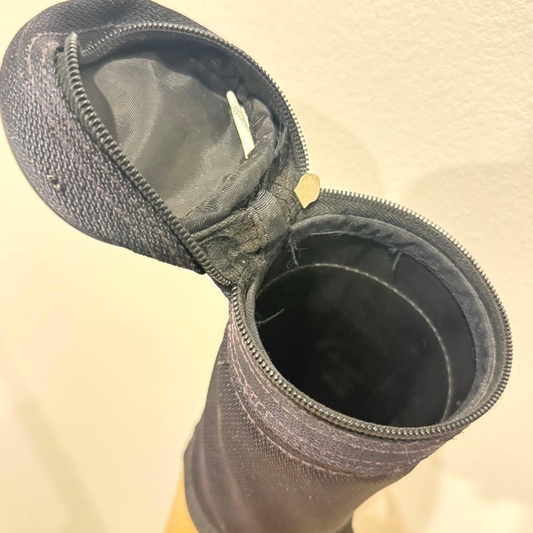 【希少】 MIZUNO ビヨンドマックス メガキング2 バンプ構造 野球 バット