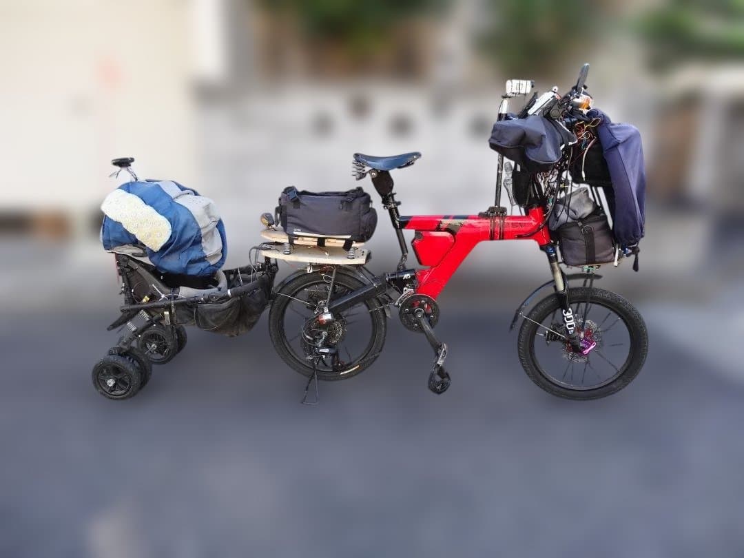 ・BesV　PSA1用　HMIスイッチ（コードを約25センチ延長 ）