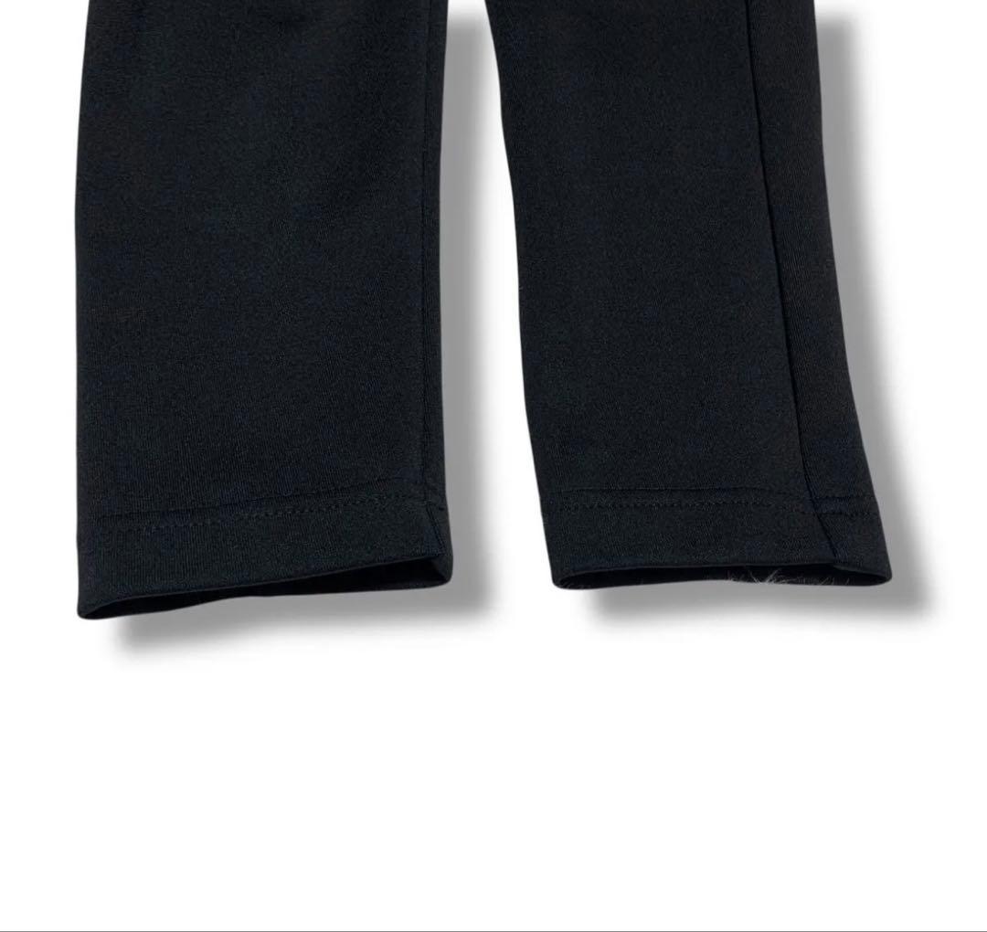 近年モデル 極美品 Lサイズ タトラス TATRAS パーカー