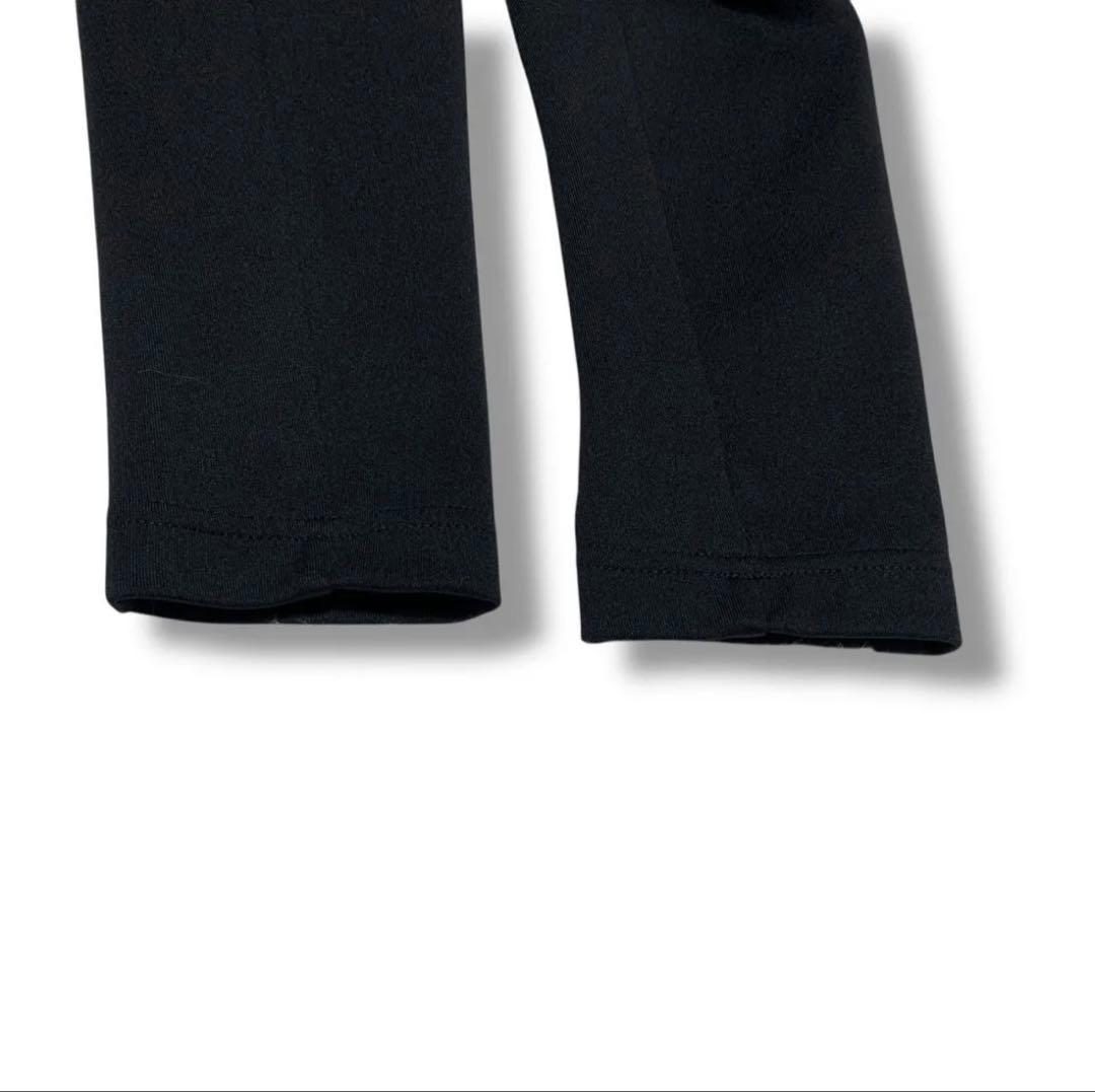 近年モデル 極美品 Lサイズ タトラス TATRAS パーカー