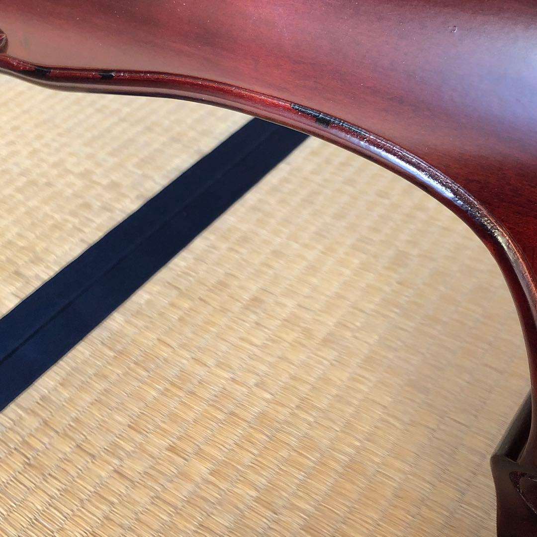 ☆七福神☆座敷机