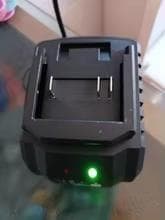 New最安値【Mamidw 380N.Mコンパクト コードレス電動ドライバー】