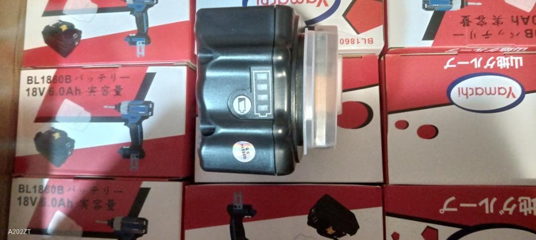 New最安値【Mamidw 380N.Mコンパクト コードレス電動ドライバー】