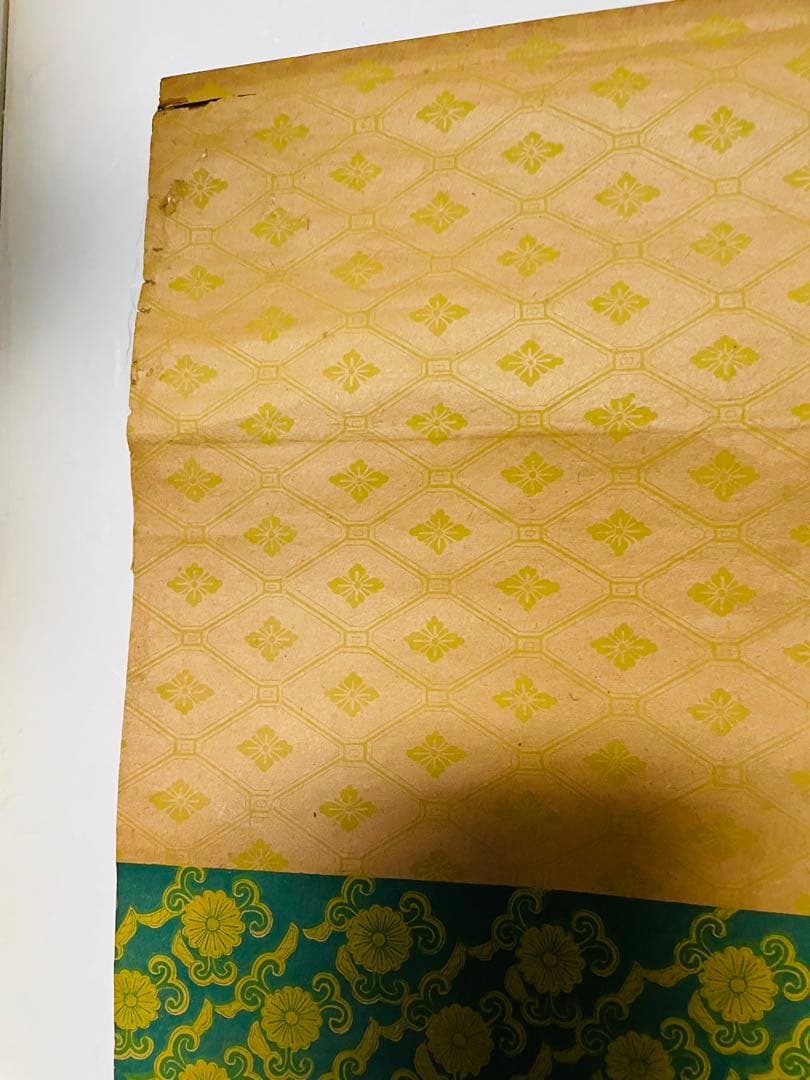 ひな祭り 掛け軸 伝統的な絵柄