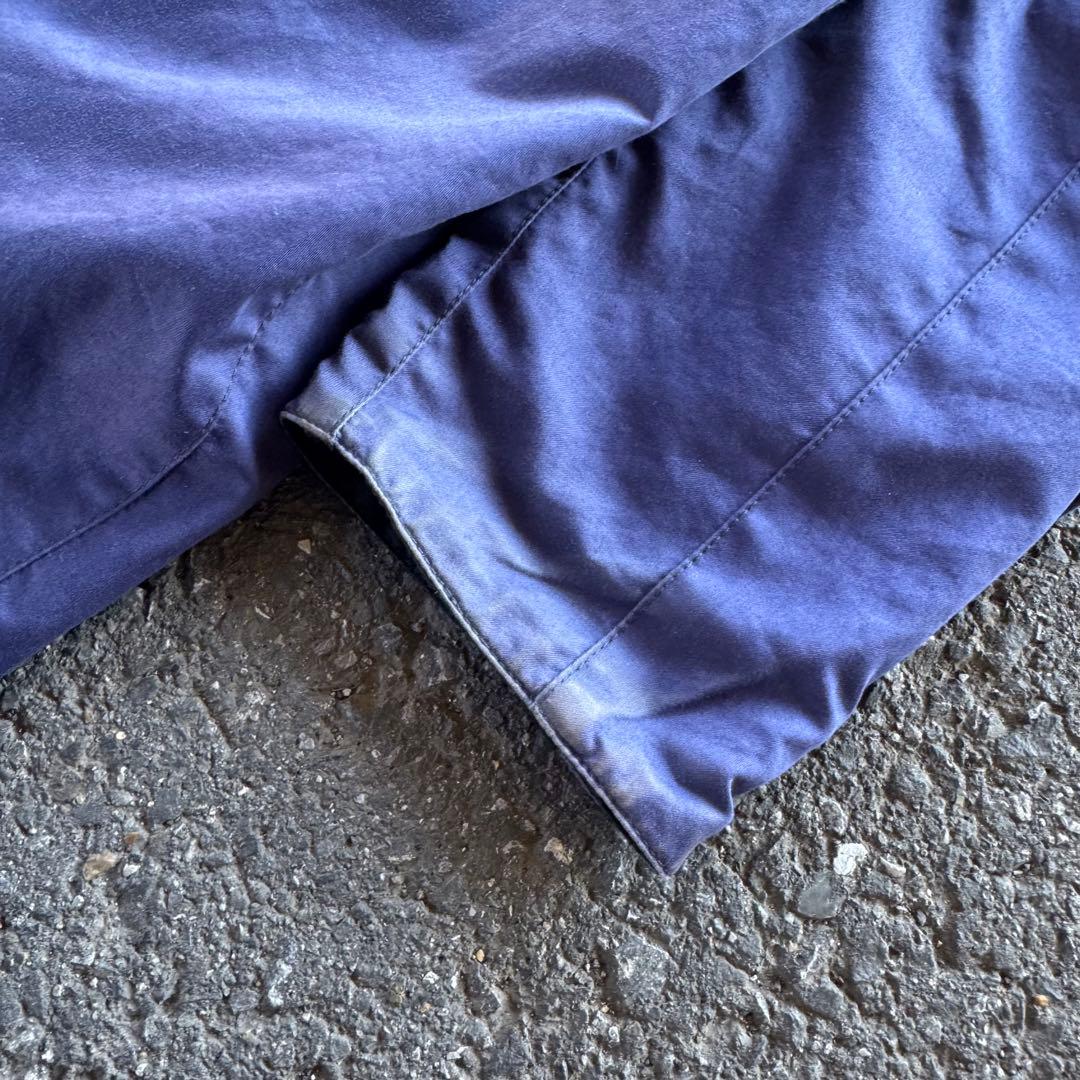 S/S2012 Balenciaga by Nicolas Ghesquière