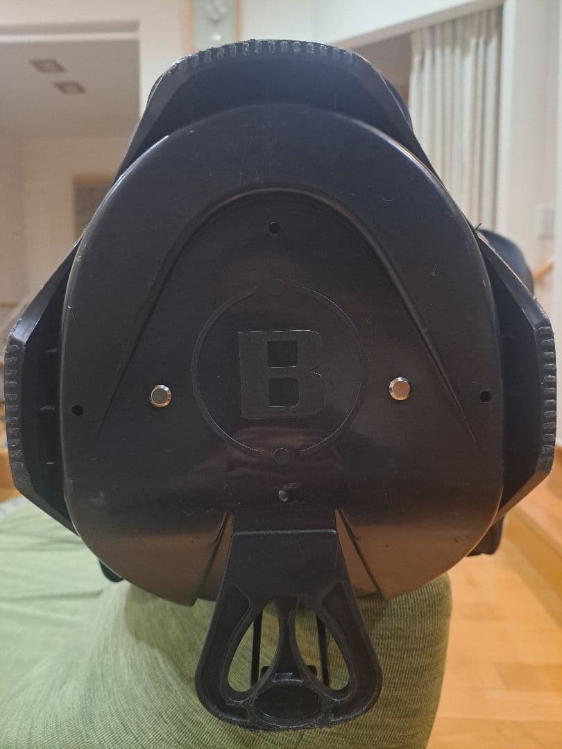 BRIEFING ゴルフバッグ CR-10 AIR-2 ヘッドカバーセット