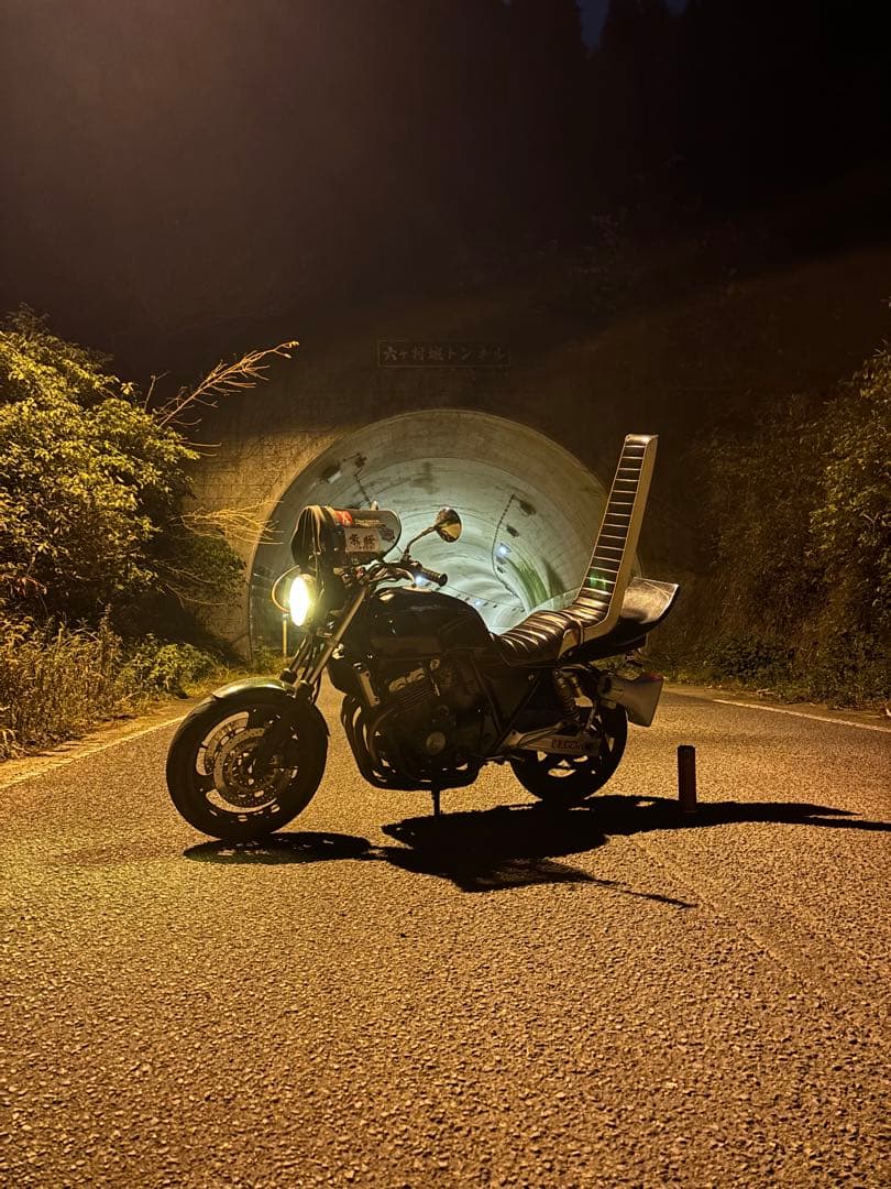 Nc31 三段シート