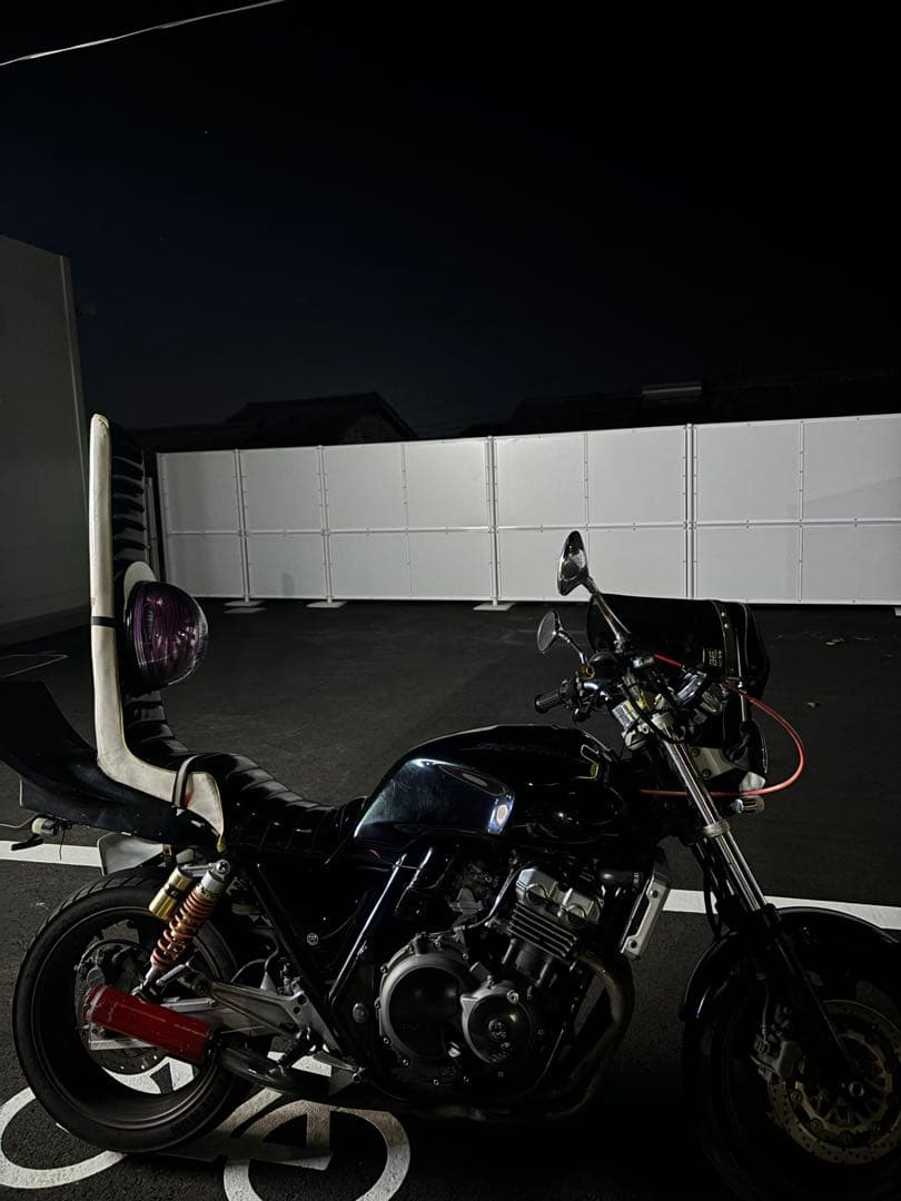 Nc31 三段シート