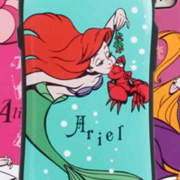 ＊Ｂen's＊ページ