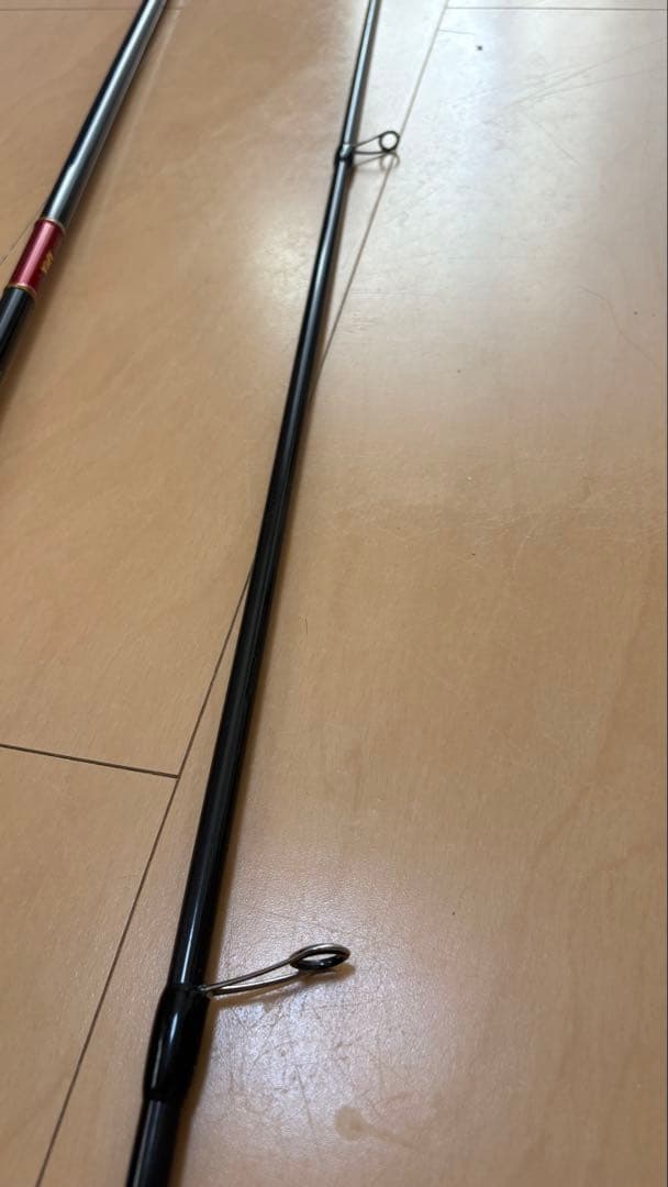 アピア　ハイローラー103ml コルクモデル　限定