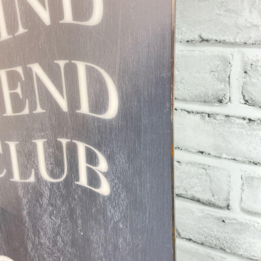 HOLIDAY ADDICT SLAP ホリデースノーボード 151cm スノボ