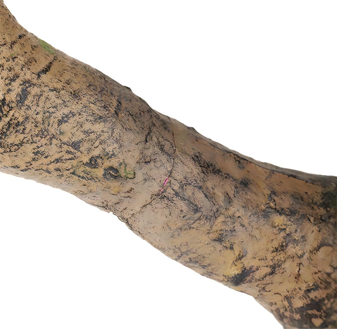 光触媒　人工観葉植物　ウォールグリーン　フェイクグリーン　藤コアッド200