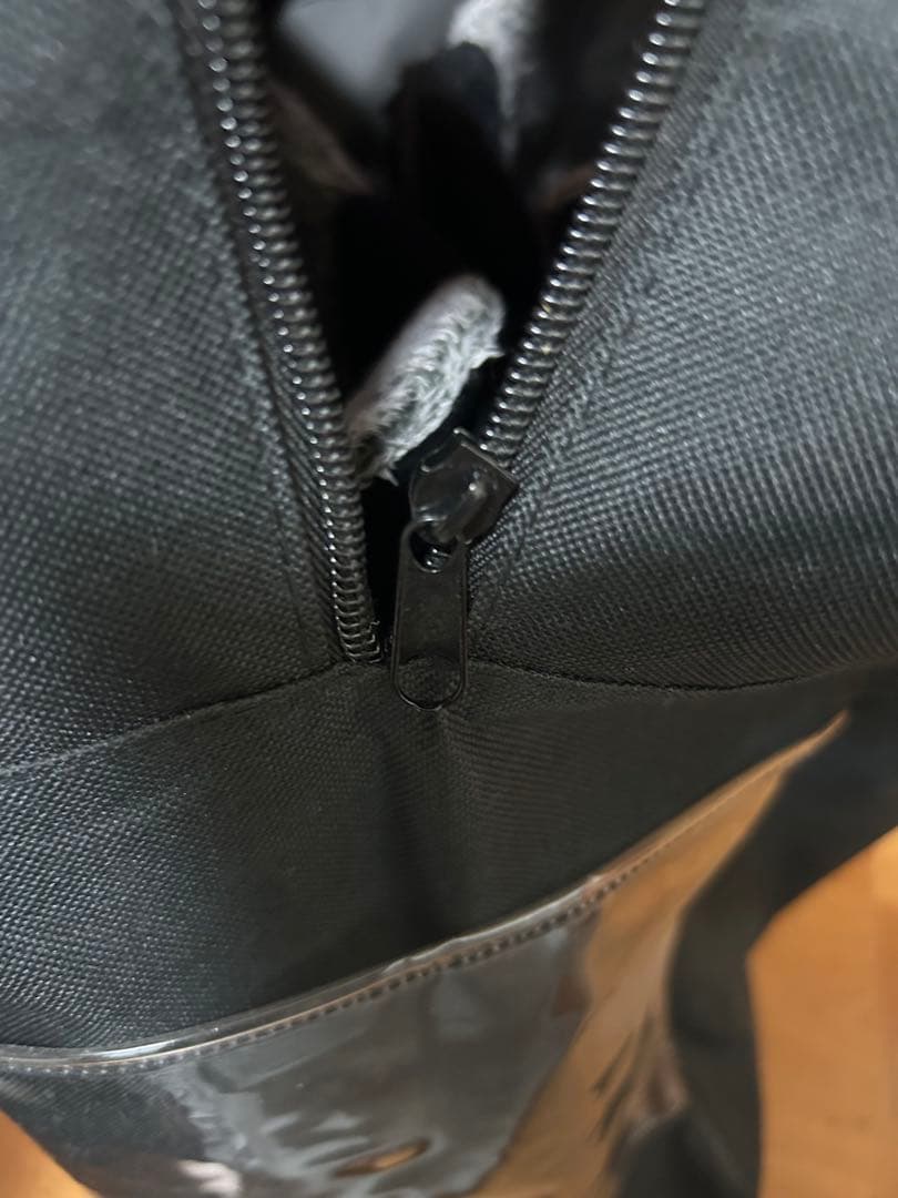 FLUX スノーボードブーツ