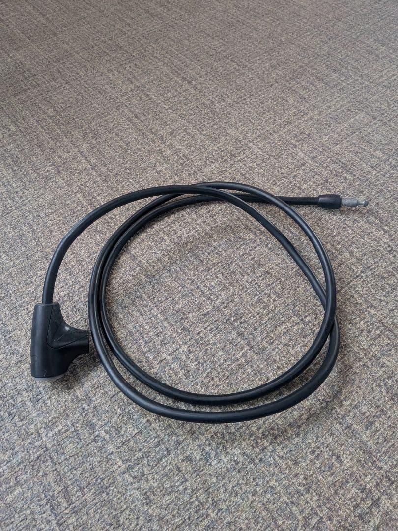 PAS Babby un Sp 電動アシスト自転車 チャイルドシート付き