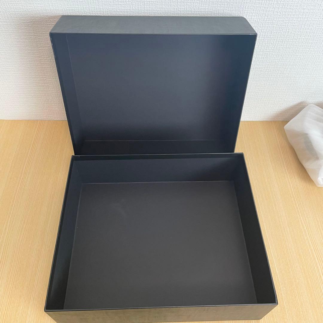 【新品未使用】놋담　NOTDAM ノッダム　真鍮 高級 2人用 食器セット