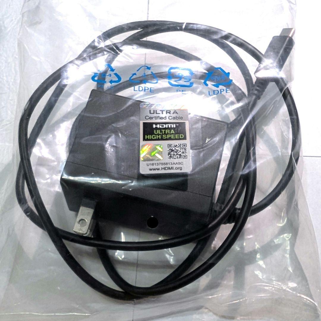 任天堂 Nintendo Switch Lite ザシアン マゼンタ