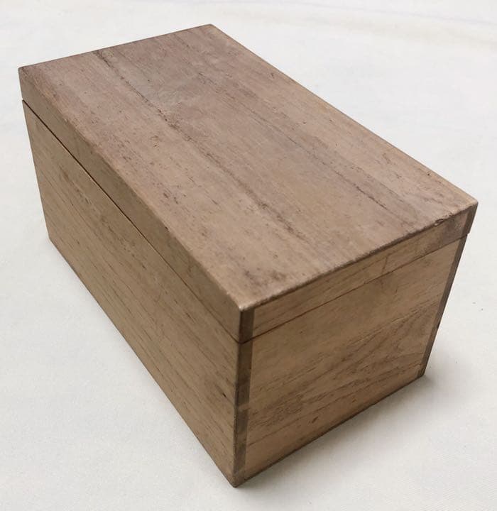 九谷焼　本金　夫婦蓋付き湯呑み　カップペア　アンティ－ク　希少品