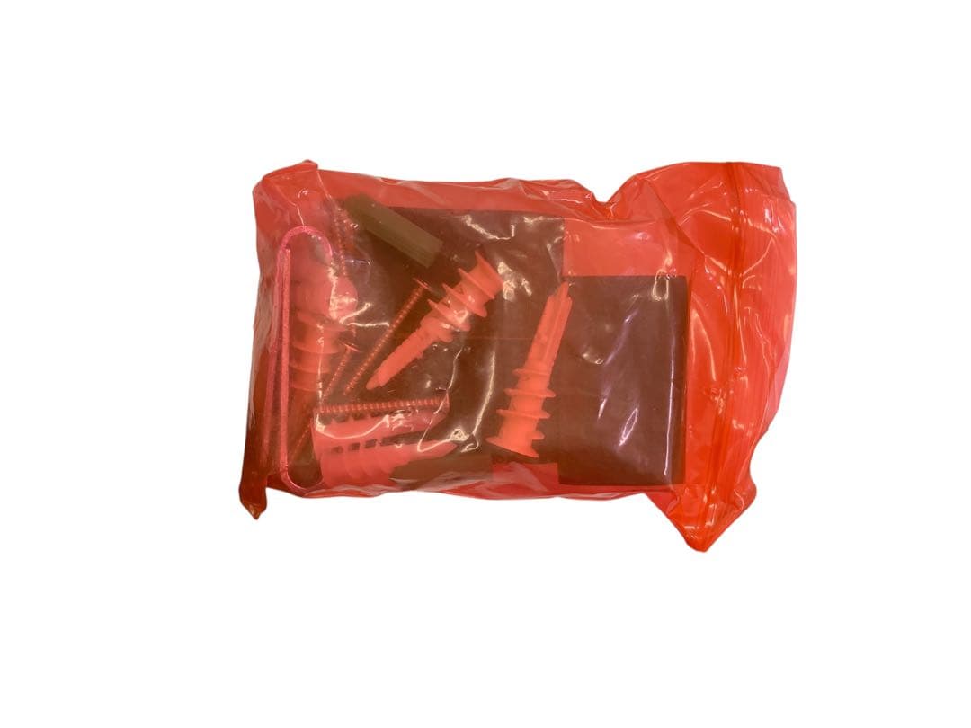 【開封済・未使用】Artloge ミラー おしゃれ 鏡 壁掛け ウォールミラー