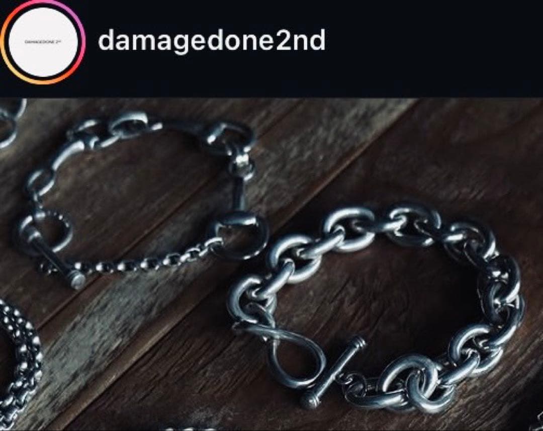 アクセサリー meian \