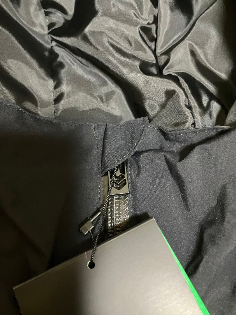 ダイワゴアテックスコンビアップウィンタースーツ　12月31日まで値引き中