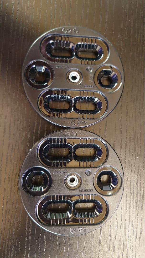 union ultra M メンズ