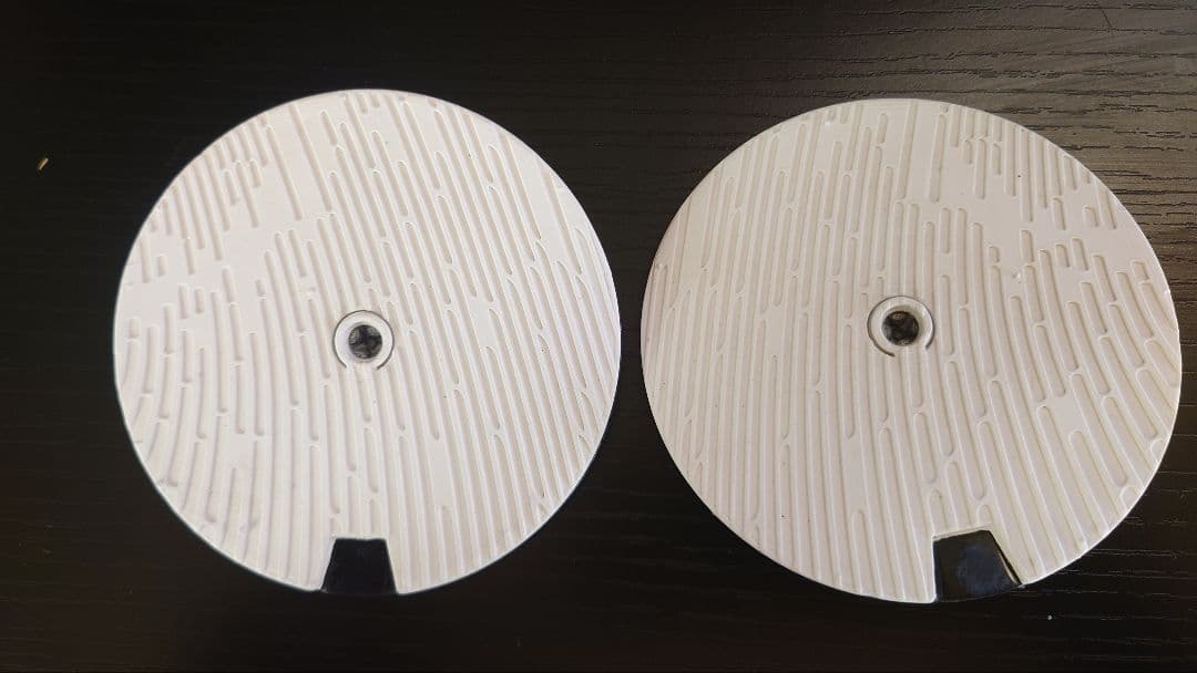 union ultra M メンズ