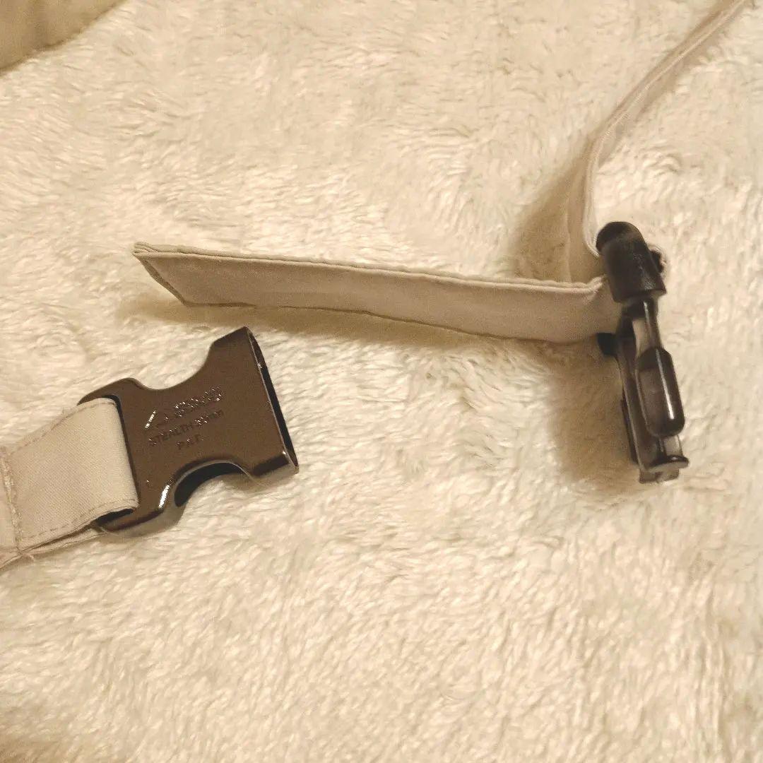 THE NORTH FACE ダウンジャケット Mサイズ レディースヴィンテージ