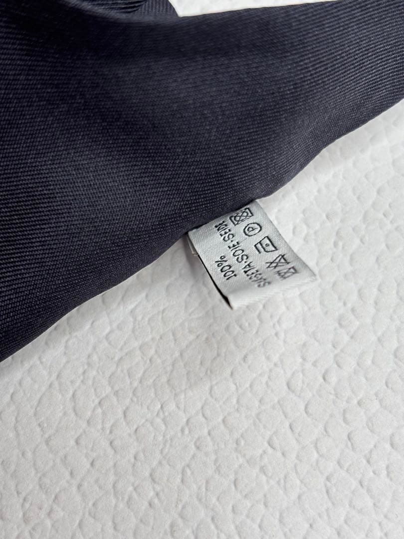 SalvatoreFerragamo♡フェラガモ ガンチーニツイリー