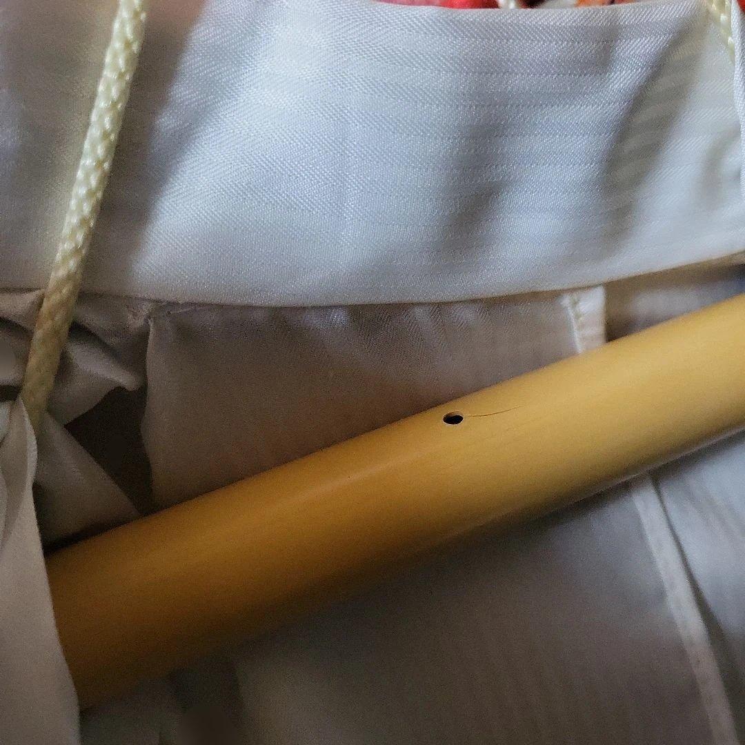 【本日値下げ中】七五三用　5歳　美品　 黒と金の伝統的和装　日本製