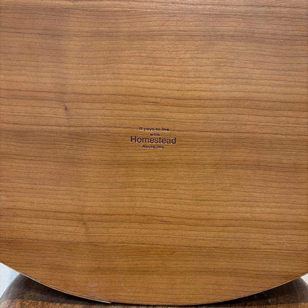 シェーカーボックス