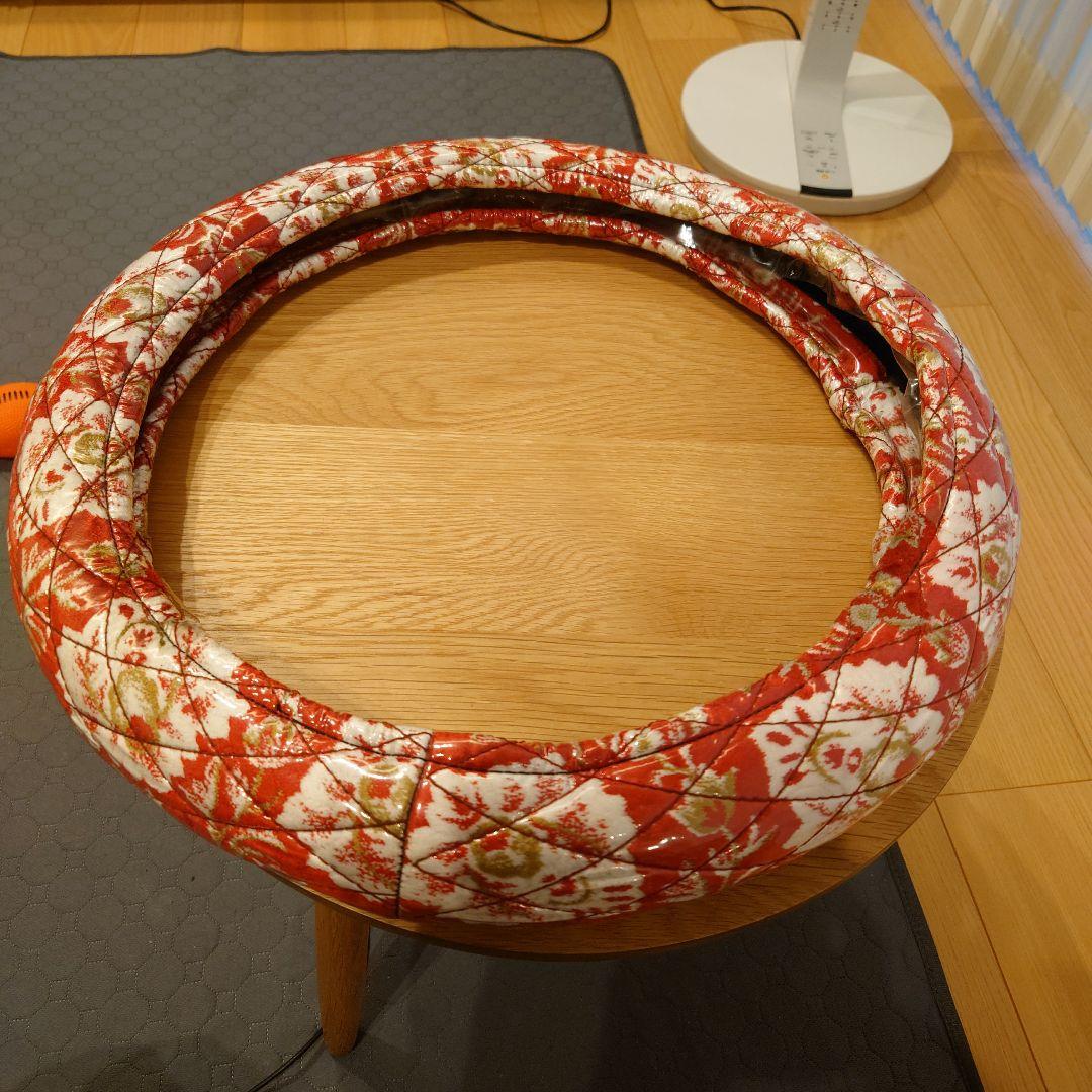 07スーパーグレート用、新格子set