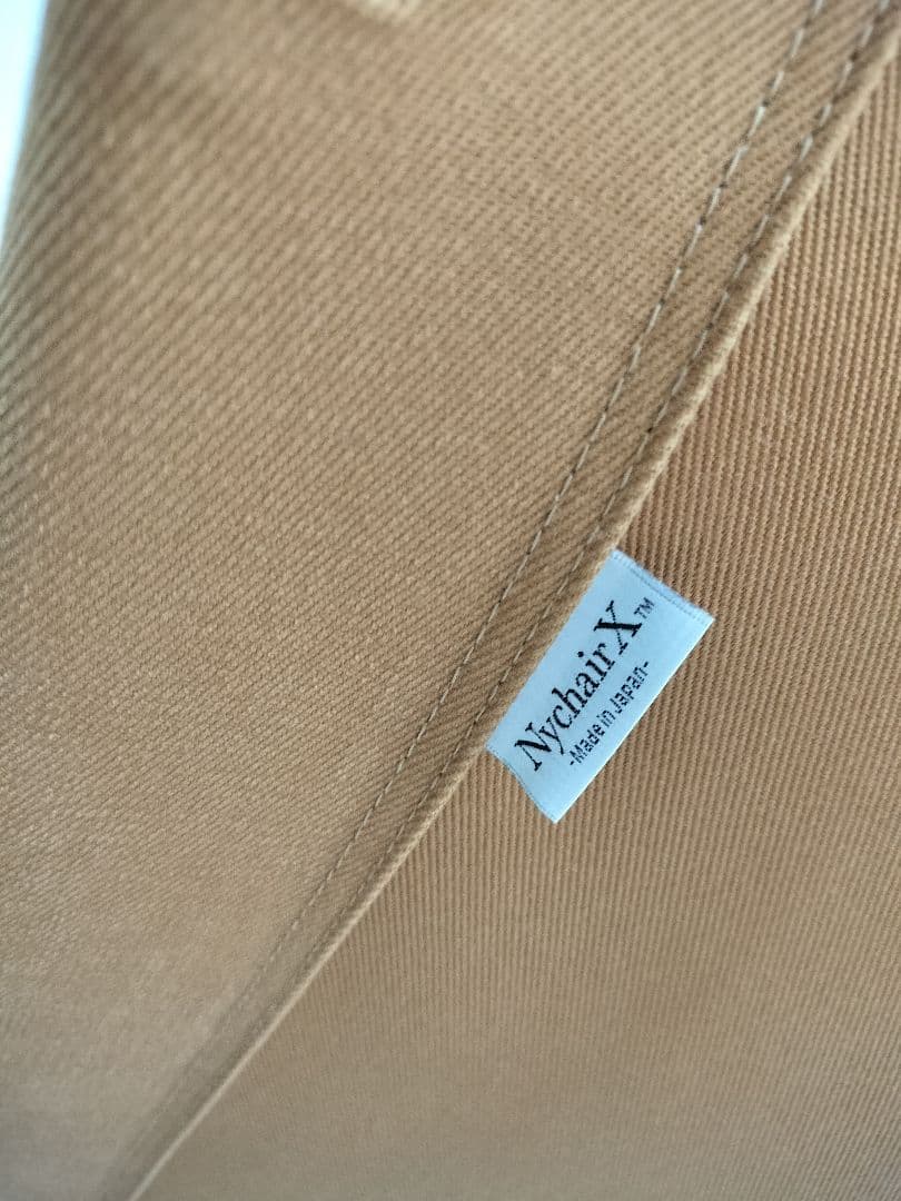 【happyさん専用】ニーチェアＸ