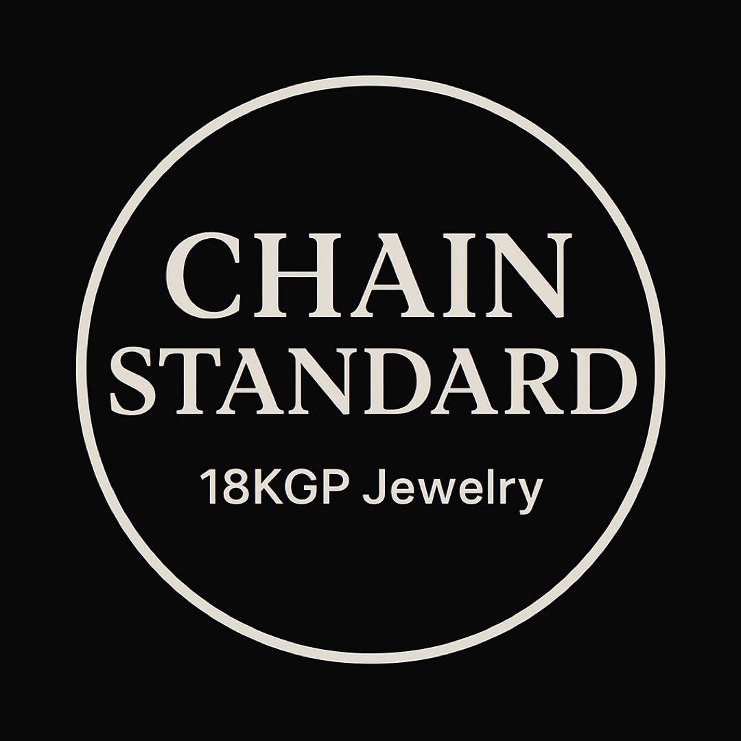 アクセサリー anju.akitopapa