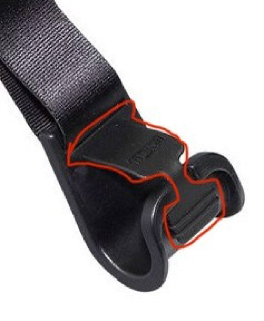 値下げ❗️TUMI 大型キャリーバッグ　スーツケース