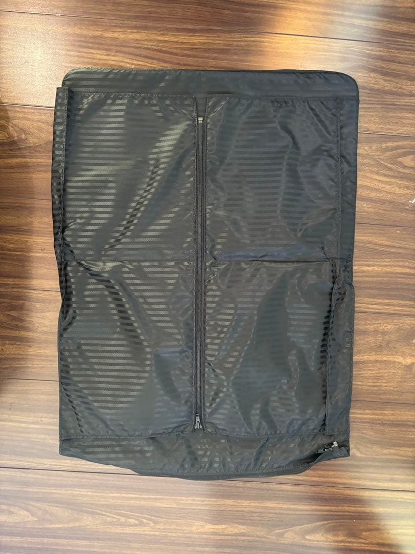 値下げ❗️TUMI 大型キャリーバッグ　スーツケース