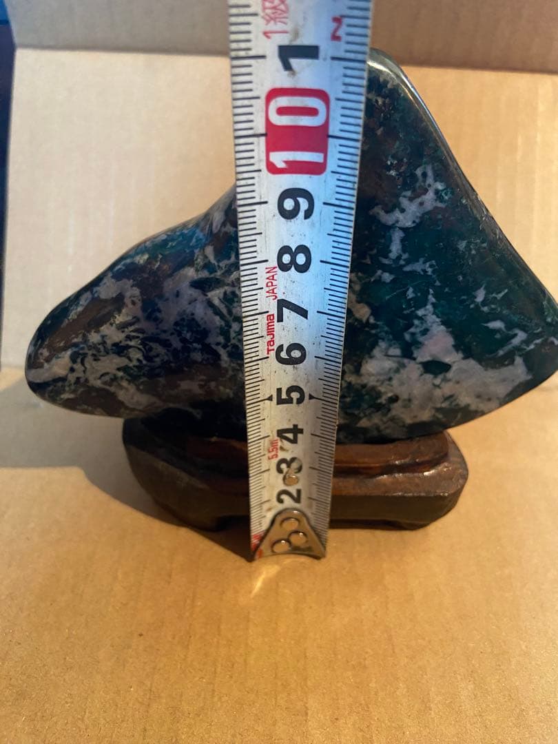 岐阜 菊花石 セット 水石 天然石