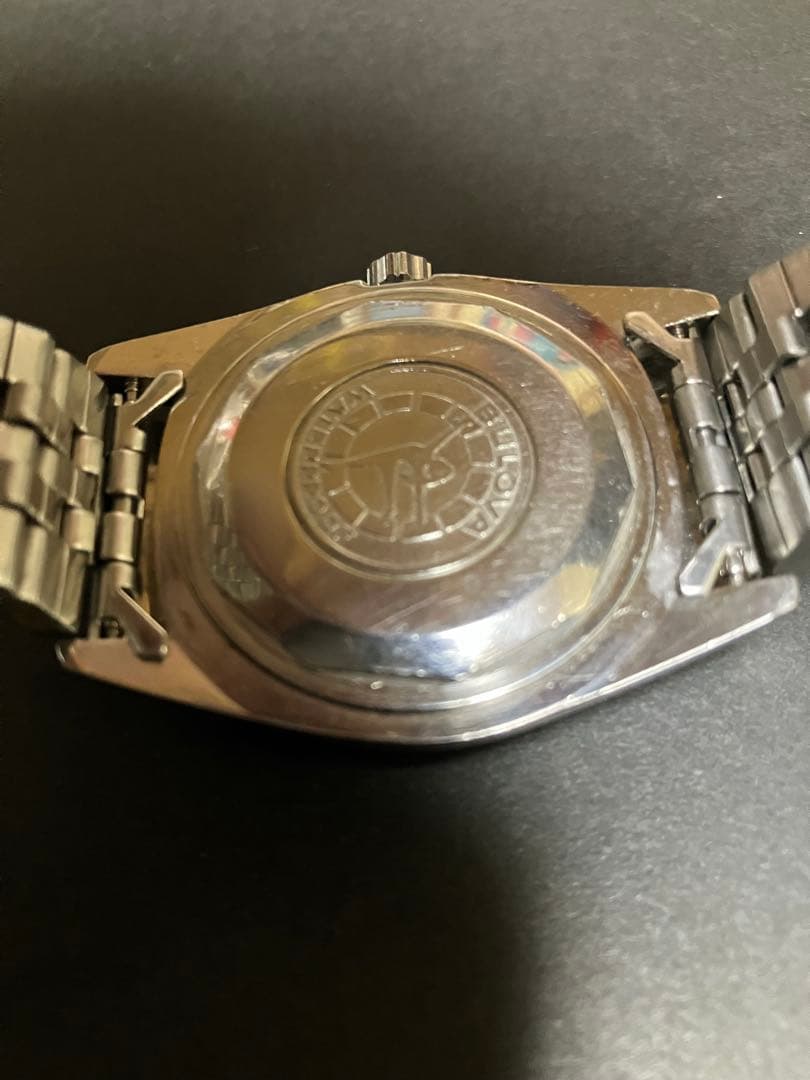 SEIKO CONCORD他腕時計セット