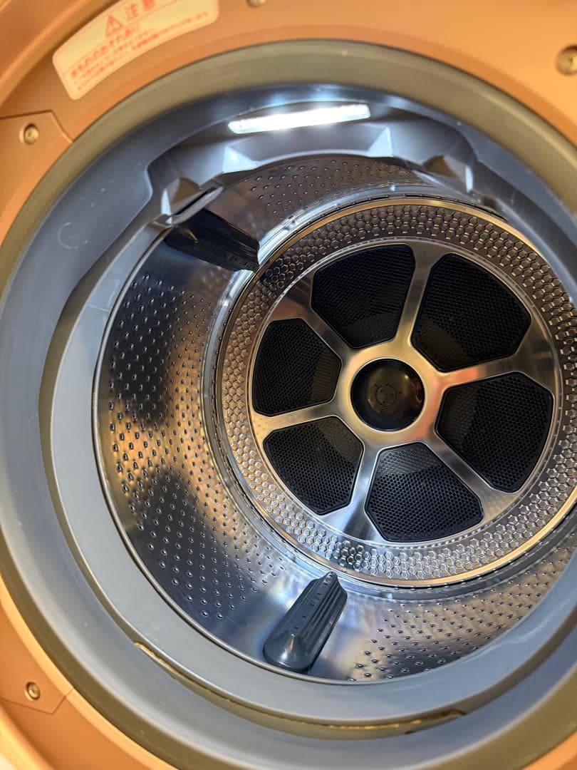 TW-117X6 ★山口 商品