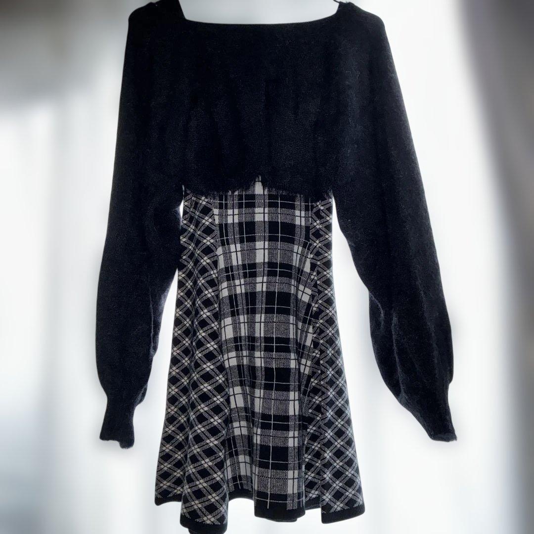 ワンピース RT-81266