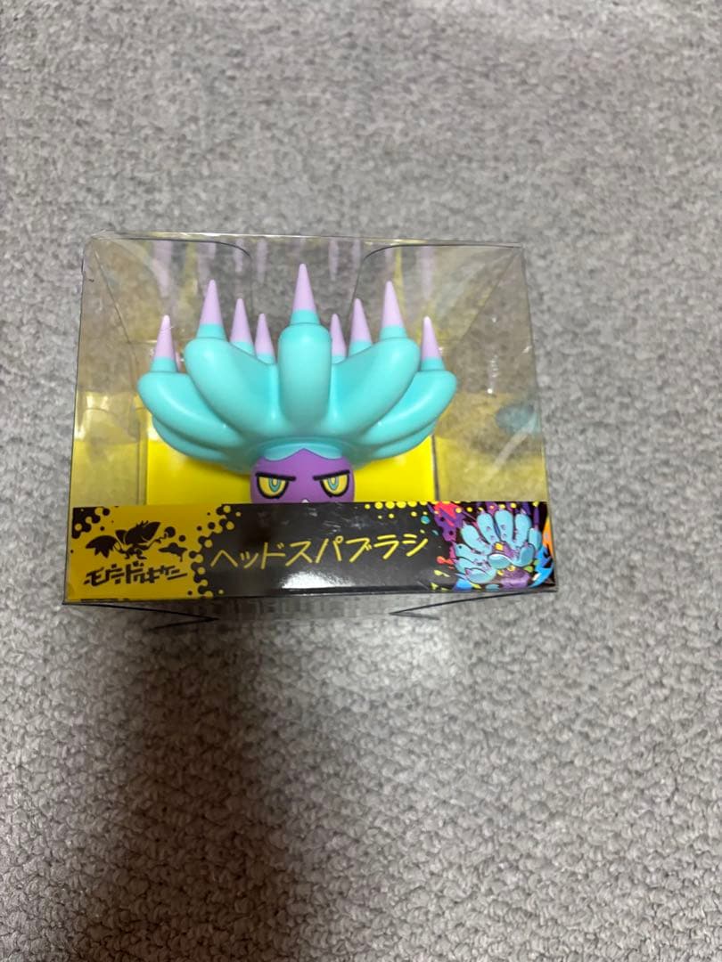 さ*と様 【ポケモンいろいろ】フィギュア、マグセットほか、などなど色々‼️