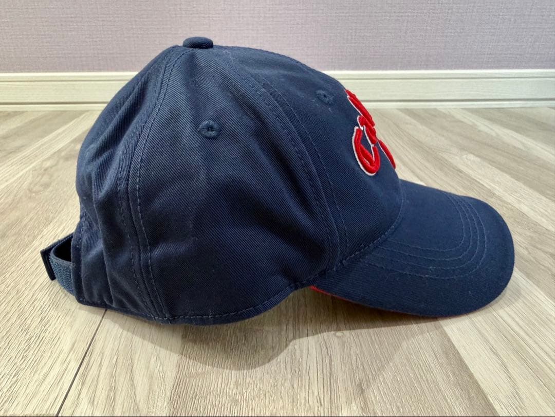 キャロウェイ レディース ゴルフウェアセット 美品